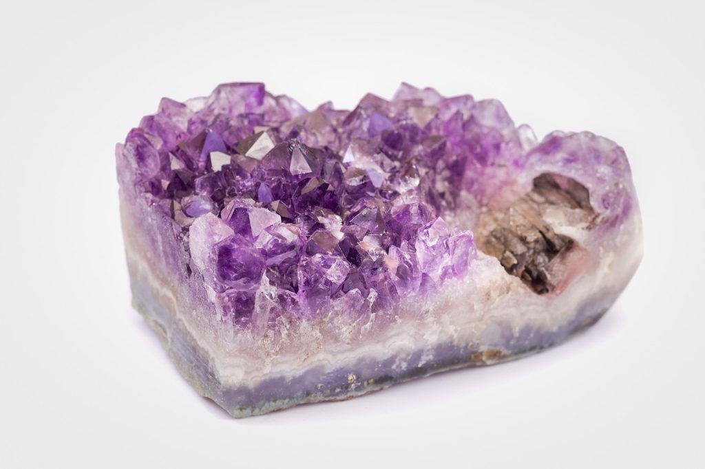 amethyst, crystal, gemstone, mineral, quartz, crystal quartz, healing stone, mineralogy, amethyst, amethyst, amethyst, amethyst, amethyst